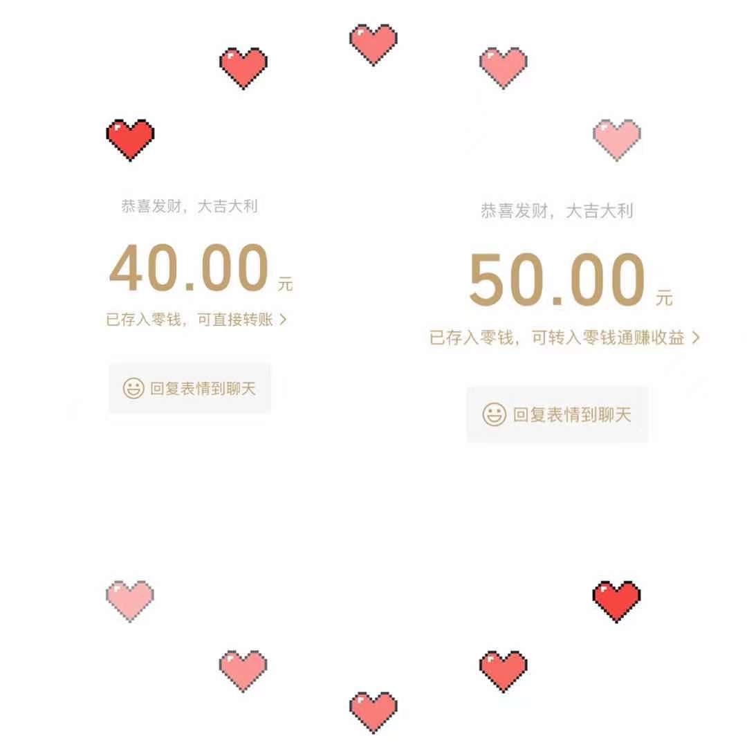 1620799921722728.jpg 1620799921722728.jpg