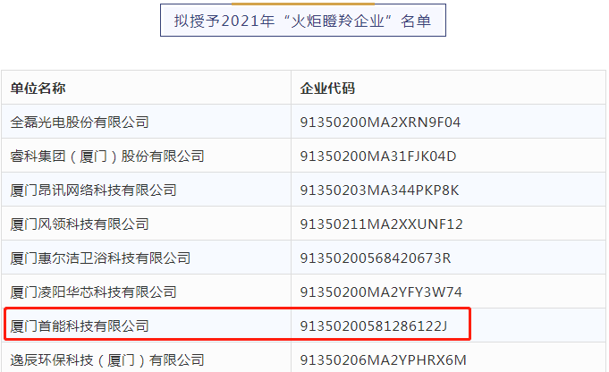 1630561332368996.png 1630561332368996.png