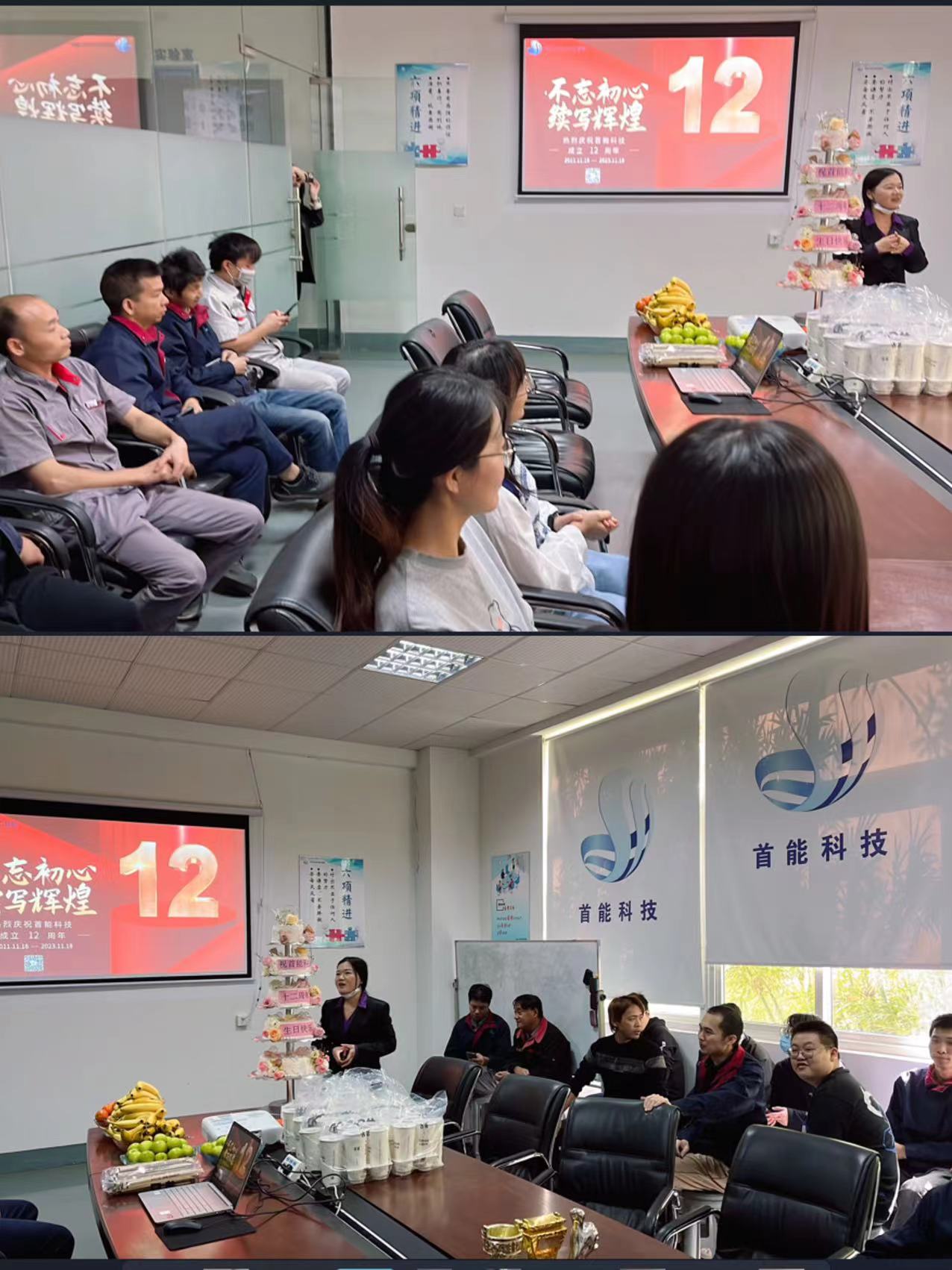 1700218479930830.jpg 1700218479930830.jpg